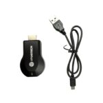 دانگل HDMI مدل IFORTECH M9 plus