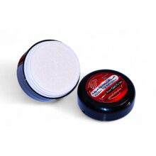 احیا کننده نوک هویه Flumax