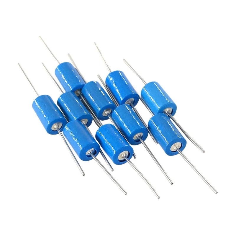 سنسور لرزش و ویبره SW-420 سنسور لرزش و ویبره SW-420