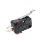 میکروسوئیچ V-154-1C25