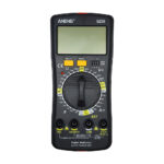مولتی متر دیجیتالی ANENG SZ08