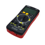 مولتی متر دیجیتالی ANENG SZ08