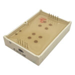 سون سگمنت تکی آند قرمز AOS-A1801D