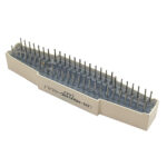 نمایشگر سنسور پارک خودرو LDQ-M5004RD