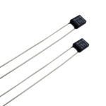 ترموفیوز پلاستیکی 250V-2A 130°C