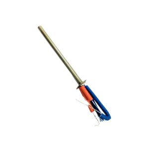 المنت یدکی اصلی هویه کوئیک 700 و 706 مدل QUICK A1321A