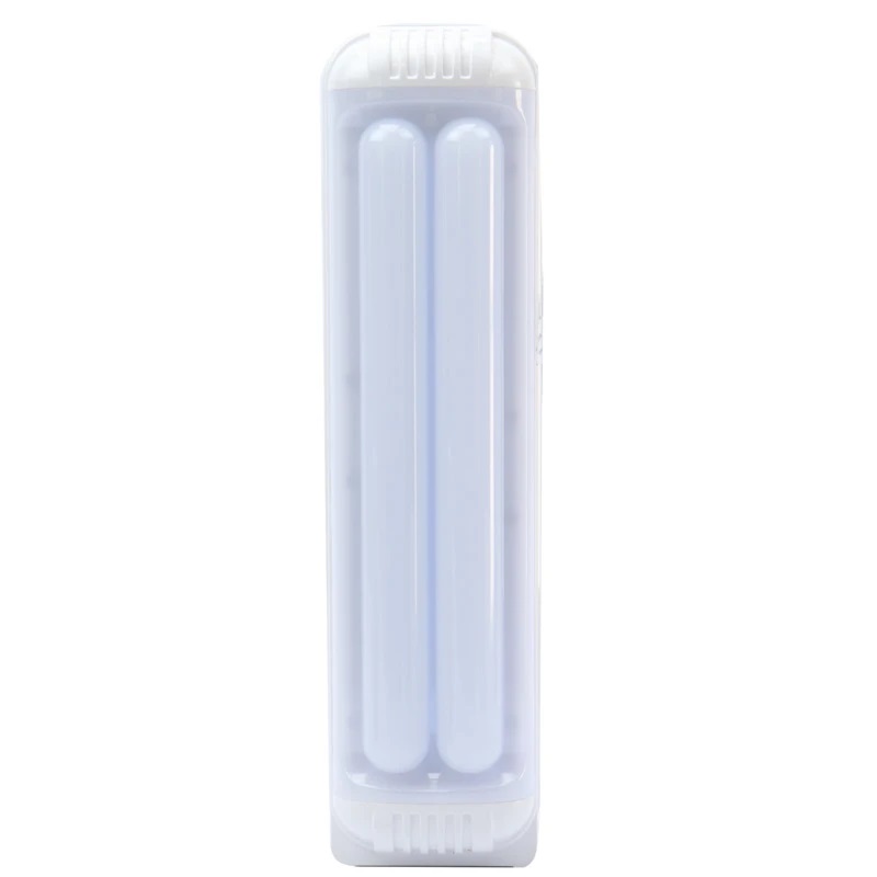 چراغ اضطراری ویداسی مدل WD-809T