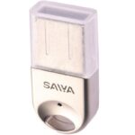 دانگل بلوتوث خودرو Saiya YD-M22