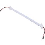 ریسه خطی 220 ولت طول 30 سانت