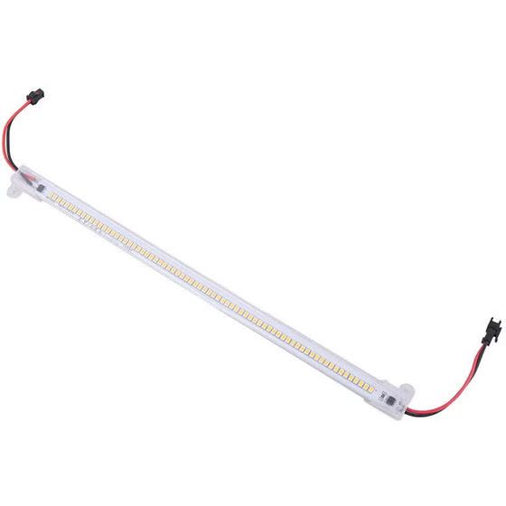 ریسه خطی 220 ولت طول 30 سانت