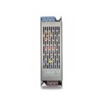 منبع تغذیه سوئیچینگ اسلیم 300W (24V 12.5A)