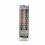 منبع تغذیه سوئیچینگ اسلیم 400W (24V 16.6A)