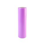 باتری لیتیوم یون 3٫7v سایز 18650 2000mAh
