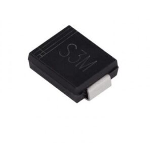 دیود 1N5408 S3M SMC
