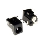 جک آداپتور مادگی روبردی smd