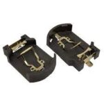 جا باتری سکه ای 2032