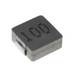 سلف 10 میکرو هانری SMD 7.3*6.6*2.8