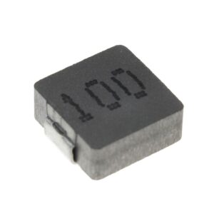 سلف 10 میکرو هانری SMD 7.3*6.6*2.8