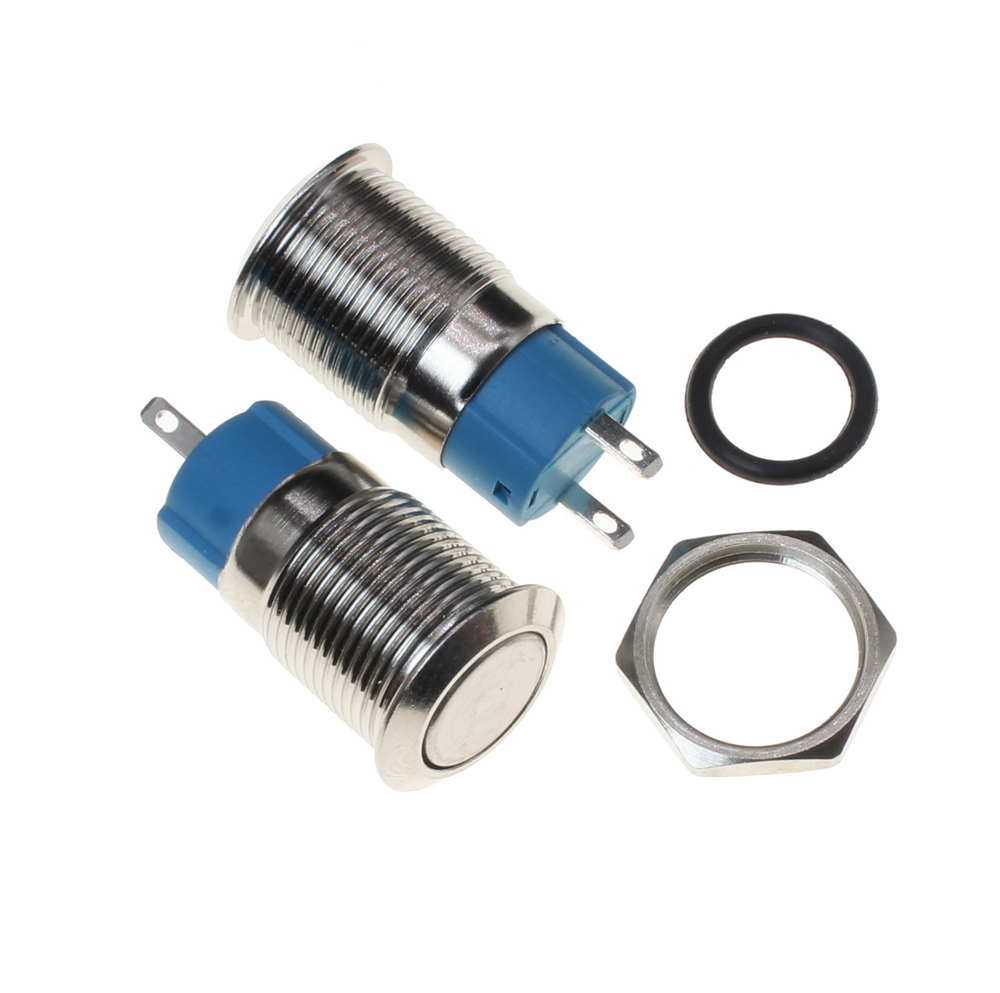 کلید فشاری ON/OFF WATERPROOF