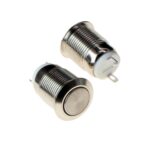 شاستی فشاری فلزی قطر 12 میلی متر