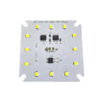 دی او بی DOB 15W برق مستقیم ۲۲۰ ولت مهتابی