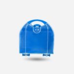 کیف پلاستیکی کوچک سایز 1