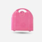 کیف پلاستیکی کوچک سایز3