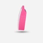 کیف پلاستیکی کوچک سایز3