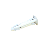 اسپیسر پلاستیکی میخی RS-12