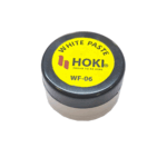 روغن لحیم HOKI