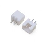 کانکتور XH نری 2Pin ST