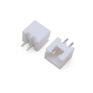 کانکتور XH نری 2Pin ST