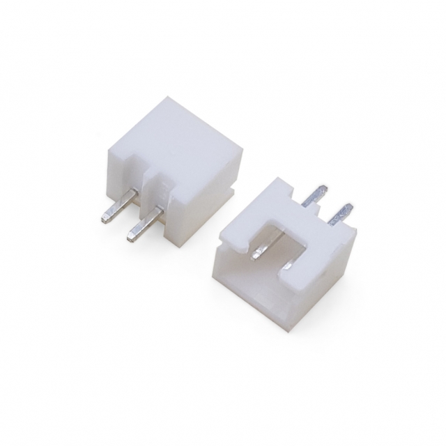 کانکتور XH نری 2Pin ST