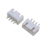 کانکتور XH نری 4Pin ST