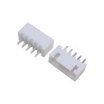 کانکتور XH نری 5Pin ST