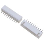 کانکتور XH نری 10Pin ST