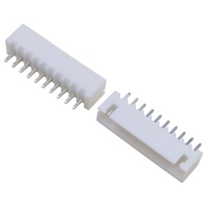 کانکتور XH نری 10Pin ST