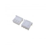 کانکتور XH مادگی 3Pin