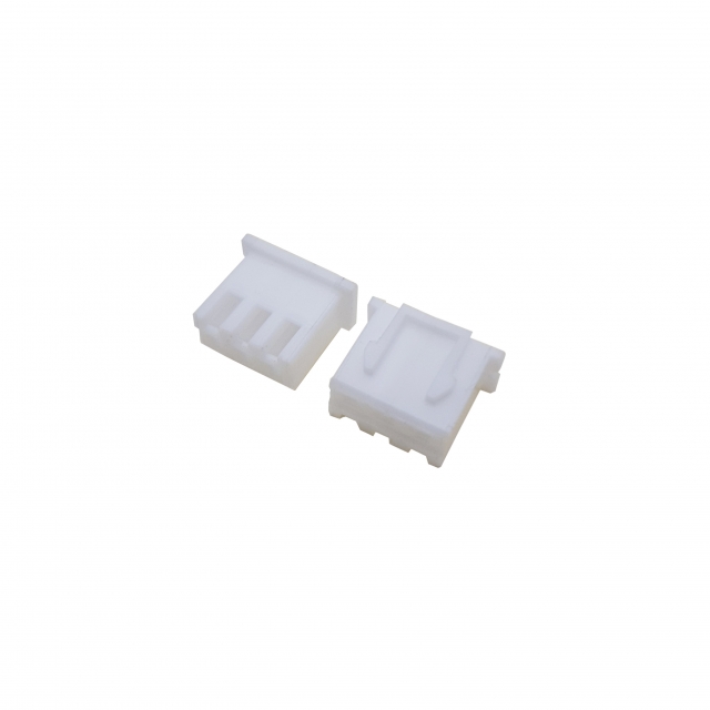 کانکتور XH مادگی 3Pin