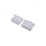 کانکتور XH مادگی 4Pin