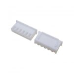 کانکتور XH مادگی 6Pin