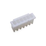 کانکتور XH مادگی 6Pin