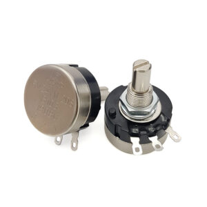 ولوم COSMOS RV24 1K