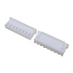 کانکتور XH مادگی 8Pin