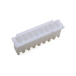 کانکتور XH مادگی 8Pin