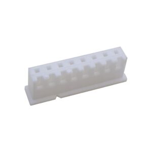 کانکتور XH مادگی 8Pin
