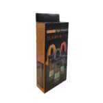 مولتی متر کلمپی ANENG ST184