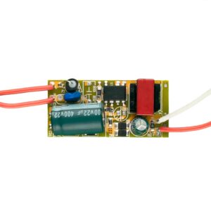 درایور 36 الی 50 وات 300 میلی آمپر برند جیاتون