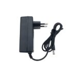 آداپتور 12 ولت 2 آمپر برند B.R.S دیواری