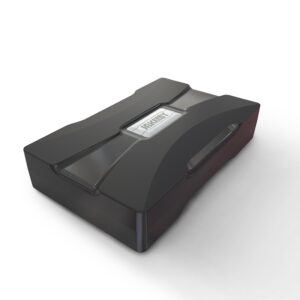 ست پیچ گوشتی جک می مدل Jakemy JM-8177 مجموعه 106 عددی